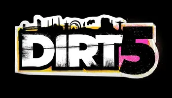 Dirt 5