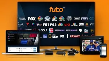 FUBO.TV