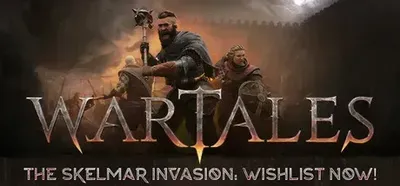 Wartales