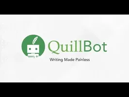 QuillBot Премиум