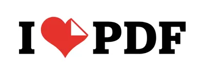 iLovePDF