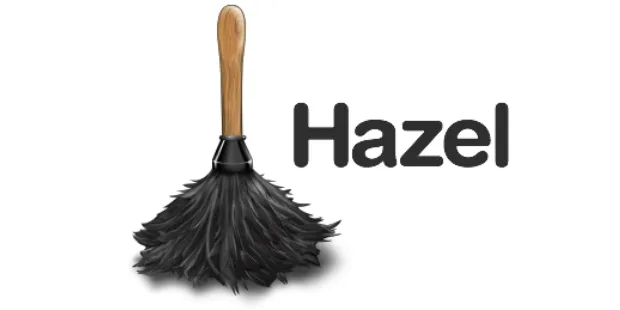 Hazel