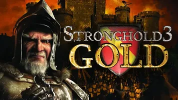 Stronghold III (3)
