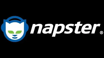 Napster (ранее Rhapsody)