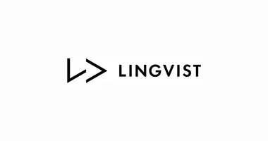 lingvist
