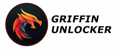 GRIFFIN-UNLOCKER TOOL