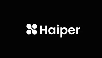 Haiper ai