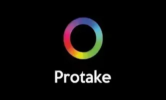 protake