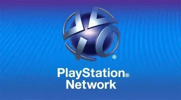 PlayStation Network (PSN)