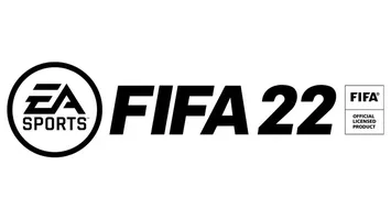 FIFA 22 (ФИФА 22)