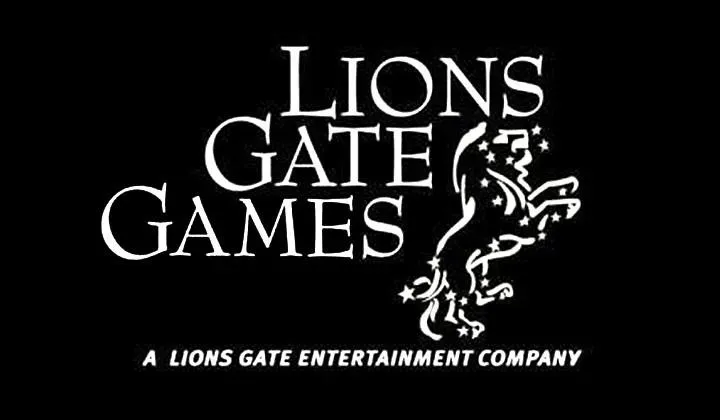 LIONSGATE - STARZ +