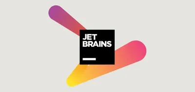 JetBrains