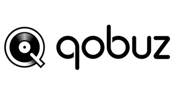 QOBUZ STUDIO