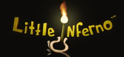 little inferno