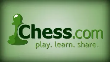 CHESS.COM