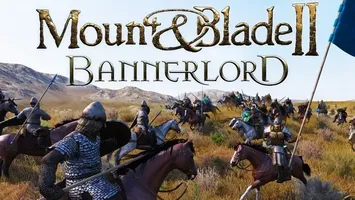 Mount & Blade 2: Bannerlord
