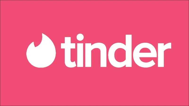 Tinder