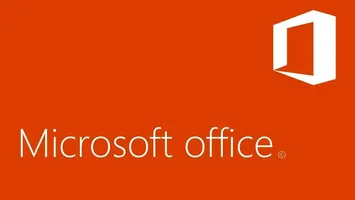 Microsoft Office