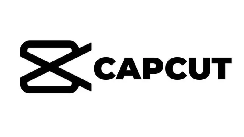 CapCut