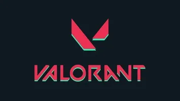 Valorant