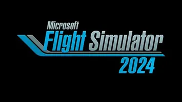 Microsoft Flight Simulator 2024