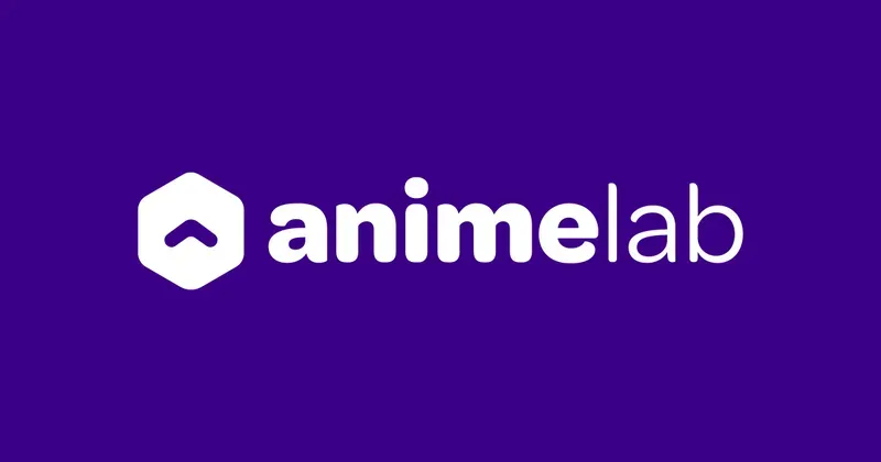 ANIMELAB