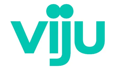 VIJU.RU