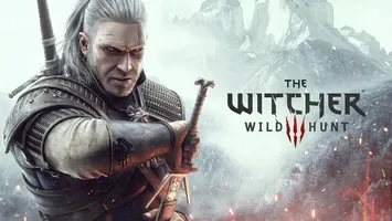 Ведьмак 3: Дикая Охота (The Witcher 3: Wild Hunt)