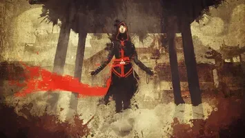 Assassin’s Creed Chronicles
