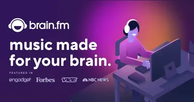 BRAIN.FM
