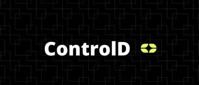 ControlD
