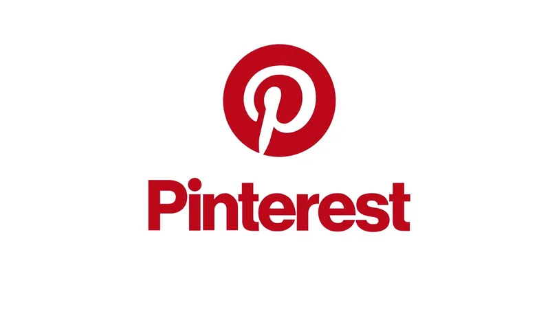 pinterest