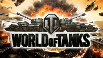 World of Tanks