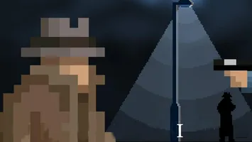 Gunpoint