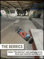 True Skate