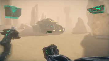 E.T. Armies