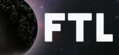 FTL: Advanced Edition