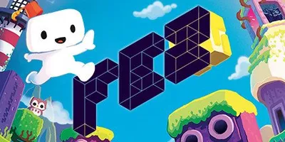 FEZ