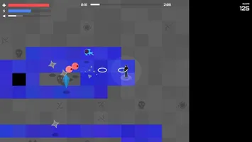 Burst