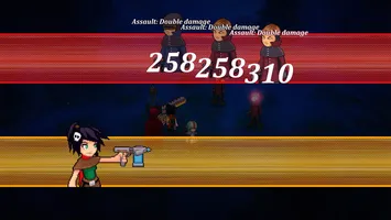Trulon: The Shadow Engine