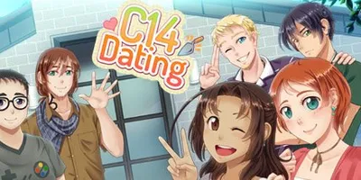 C14 Dating