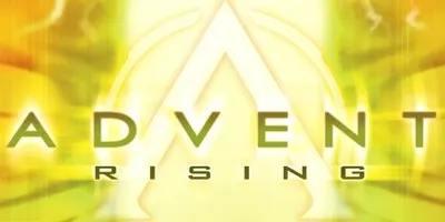 Advent Rising