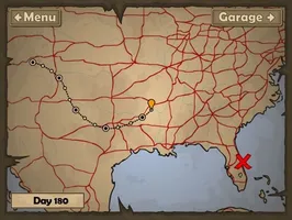 Earn to Die 2