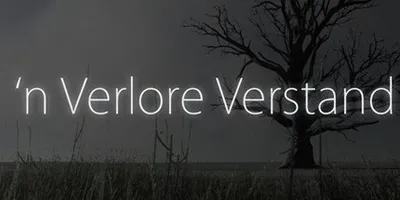 'n Verlore Verstand