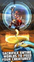 Etherlords