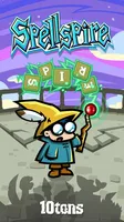 Spellspire