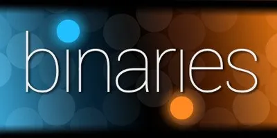 Binaries
