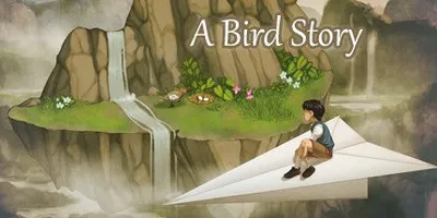 A Bird Story