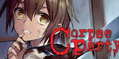 Corpse Party (2021)