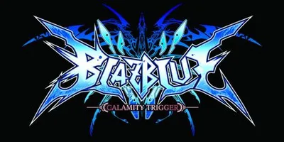 BlazBlue Calamity Trigger
